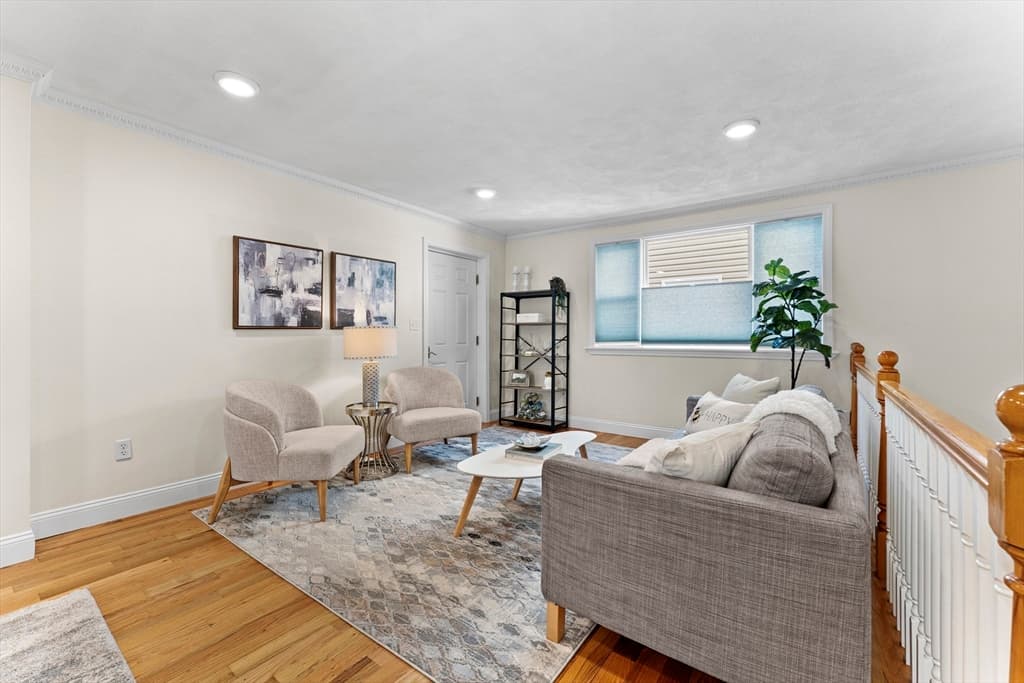 Condominium at 24 Glen St # 1, Somerville MA 02145, photo 9 of 41