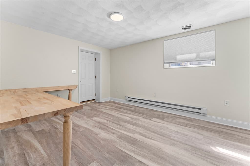 Condominium at 24 Glen St # 1, Somerville MA 02145, photo 30 of 41