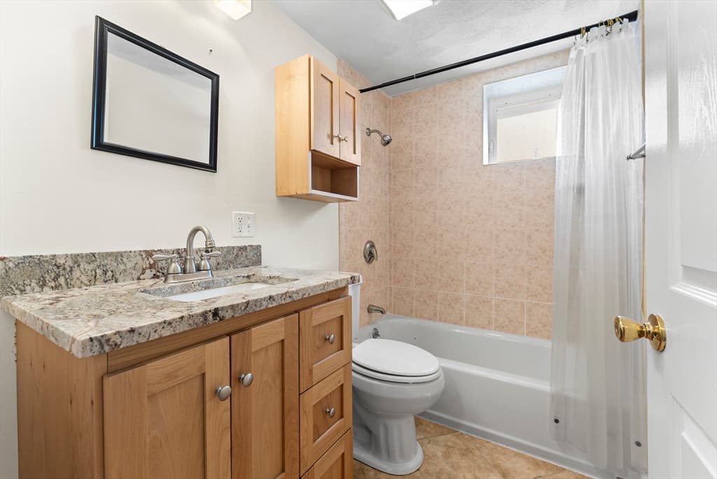 Condominium at 24 Glen St # 1, Somerville MA 02145, photo 34 of 41