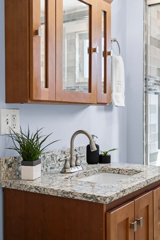 Condominium at 24 Glen St # 1, Somerville MA 02145, photo 37 of 41