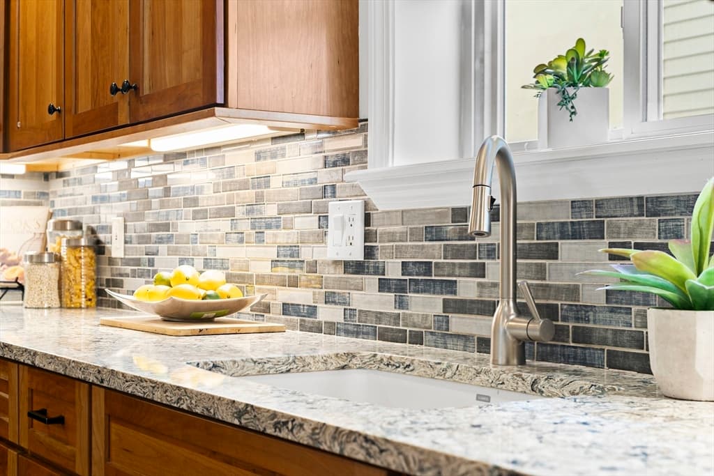 Condominium at 24 Glen St # 1, Somerville MA 02145, photo 15 of 41