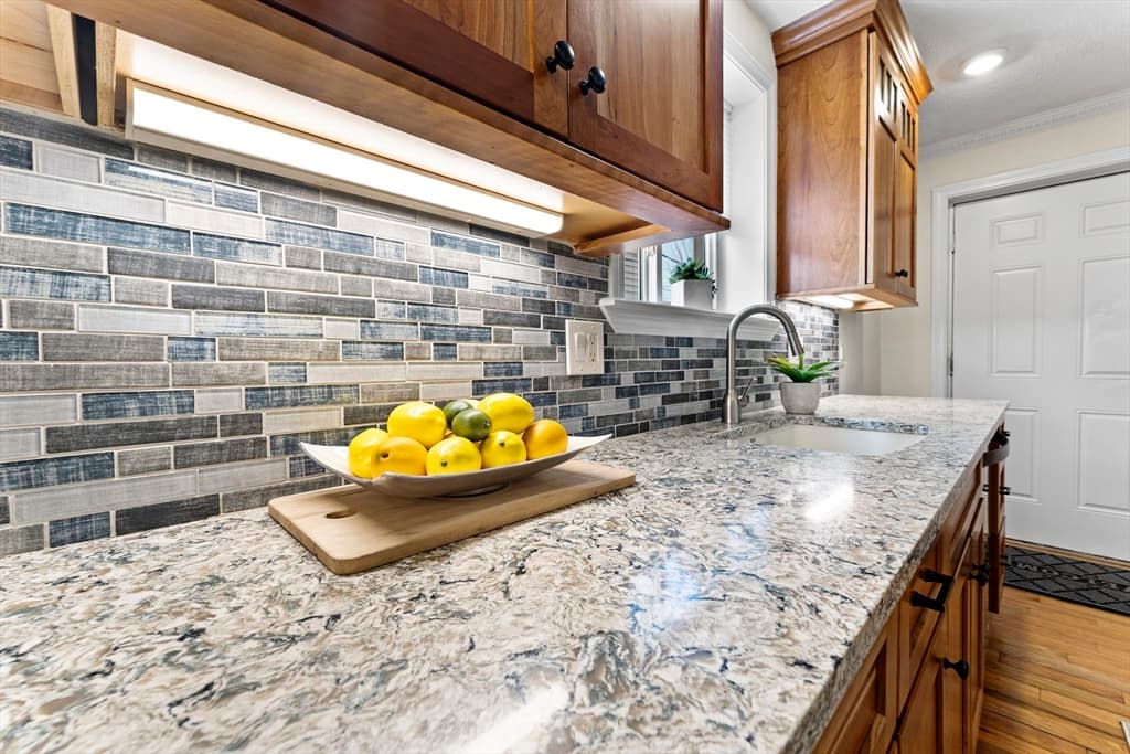 Condominium at 24 Glen St # 1, Somerville MA 02145, photo 11 of 41