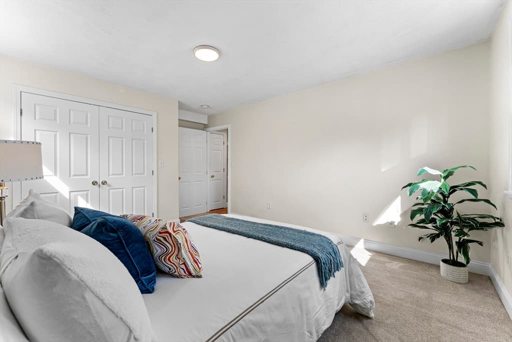 Condominium at 24 Glen St # 1, Somerville MA 02145, photo 19 of 41
