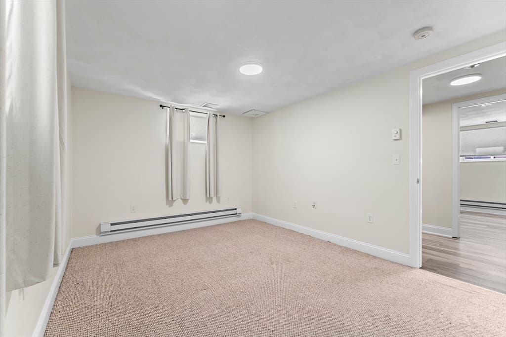 Condominium at 24 Glen St # 1, Somerville MA 02145, photo 29 of 41