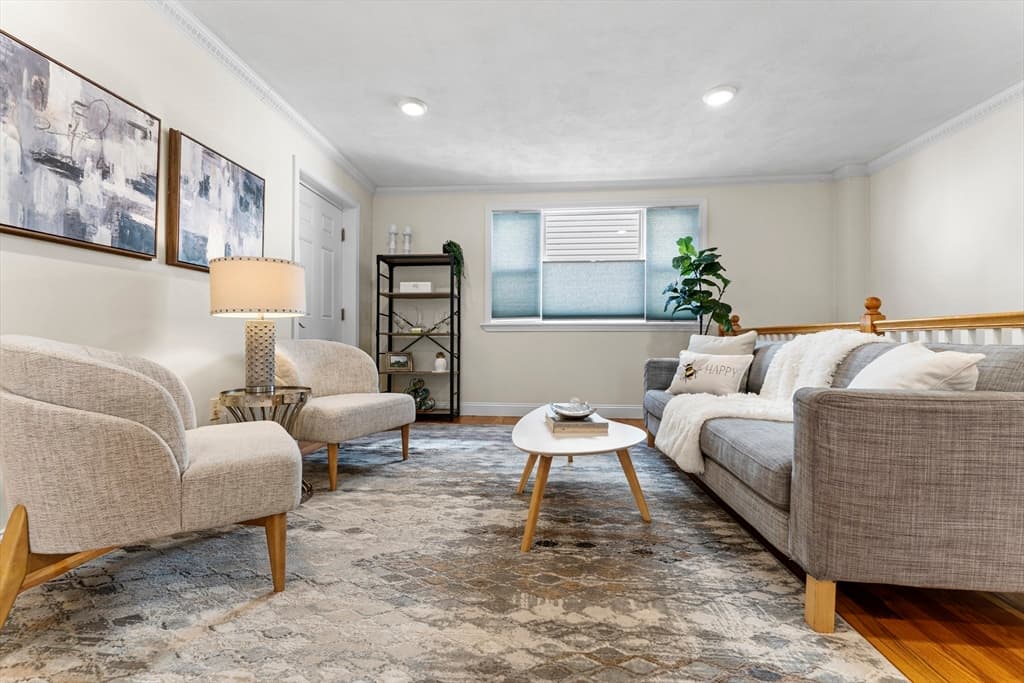 Condominium at 24 Glen St # 1, Somerville MA 02145, photo 8 of 41