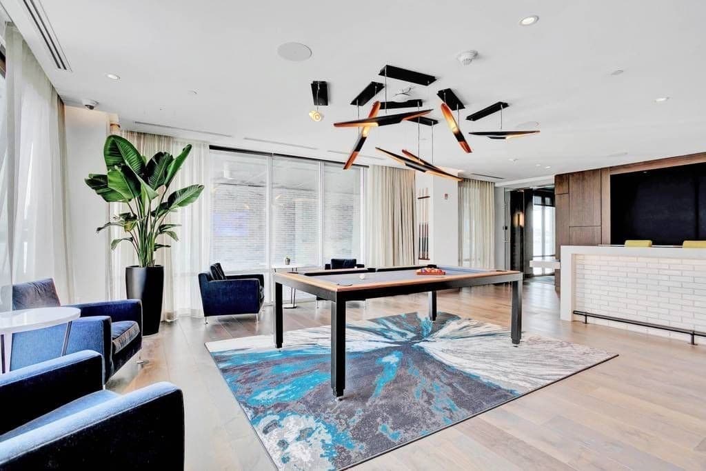 Condominium at 65 Lewis St # 506, Boston MA 02128, Boston, photo 27 of 30
