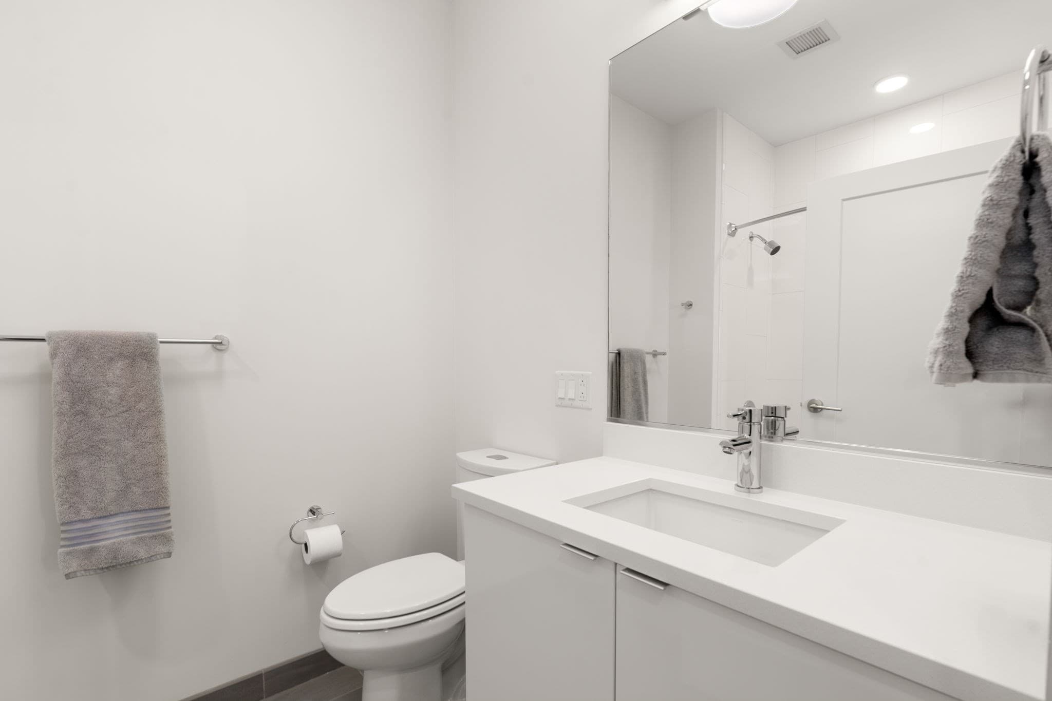 Condominium at 65 Lewis St # 506, Boston MA 02128, Boston, photo 13 of 30