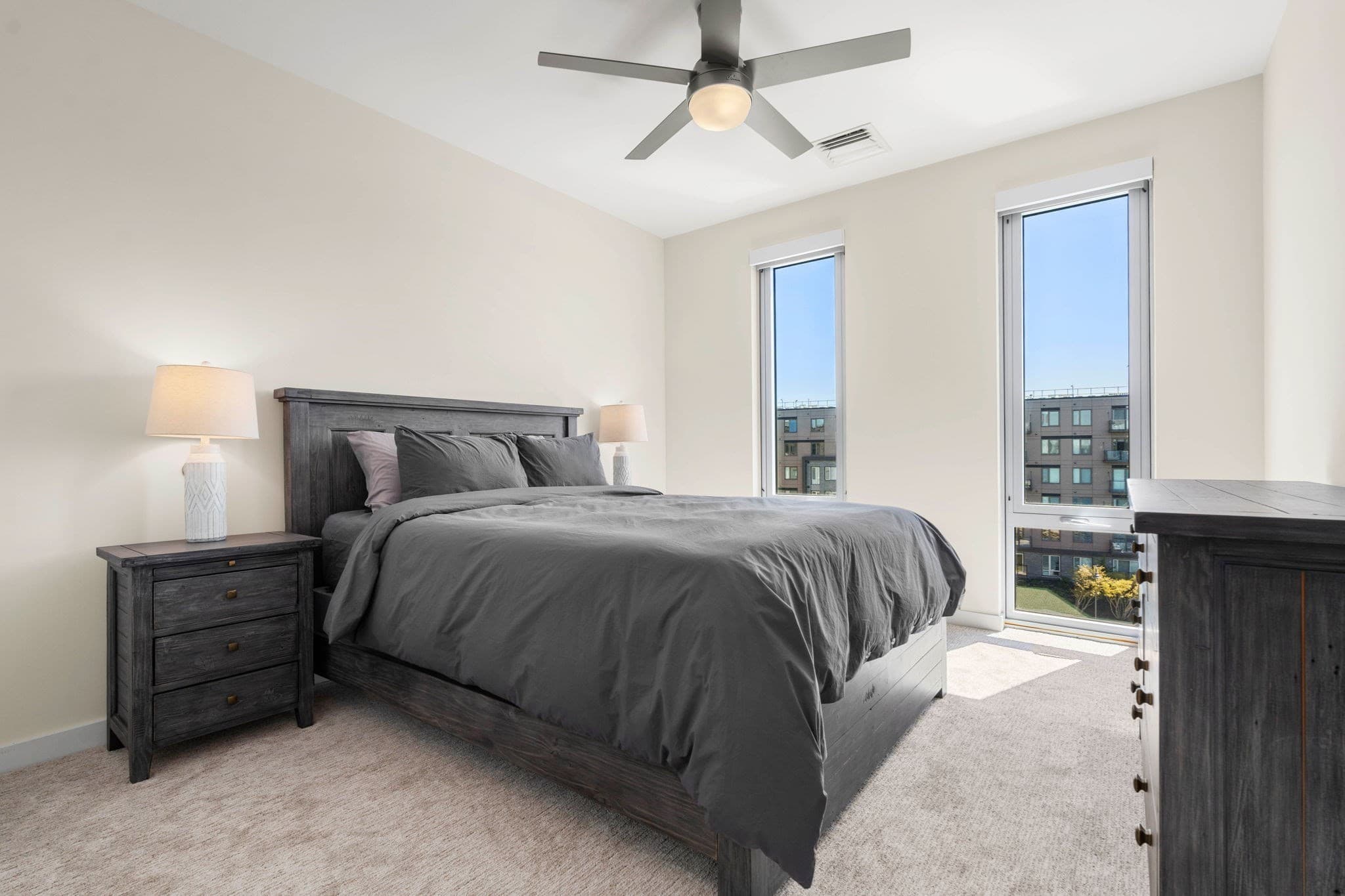 Condominium at 65 Lewis St # 506, Boston MA 02128, Boston, photo 12 of 30