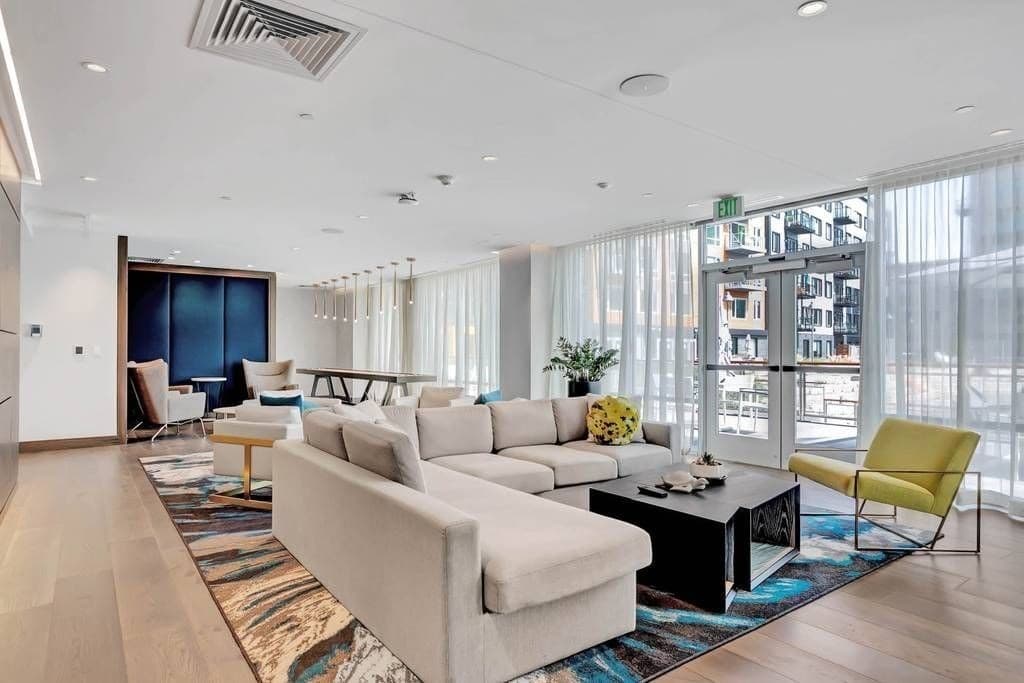 Condominium at 65 Lewis St # 506, Boston MA 02128, Boston, photo 26 of 30