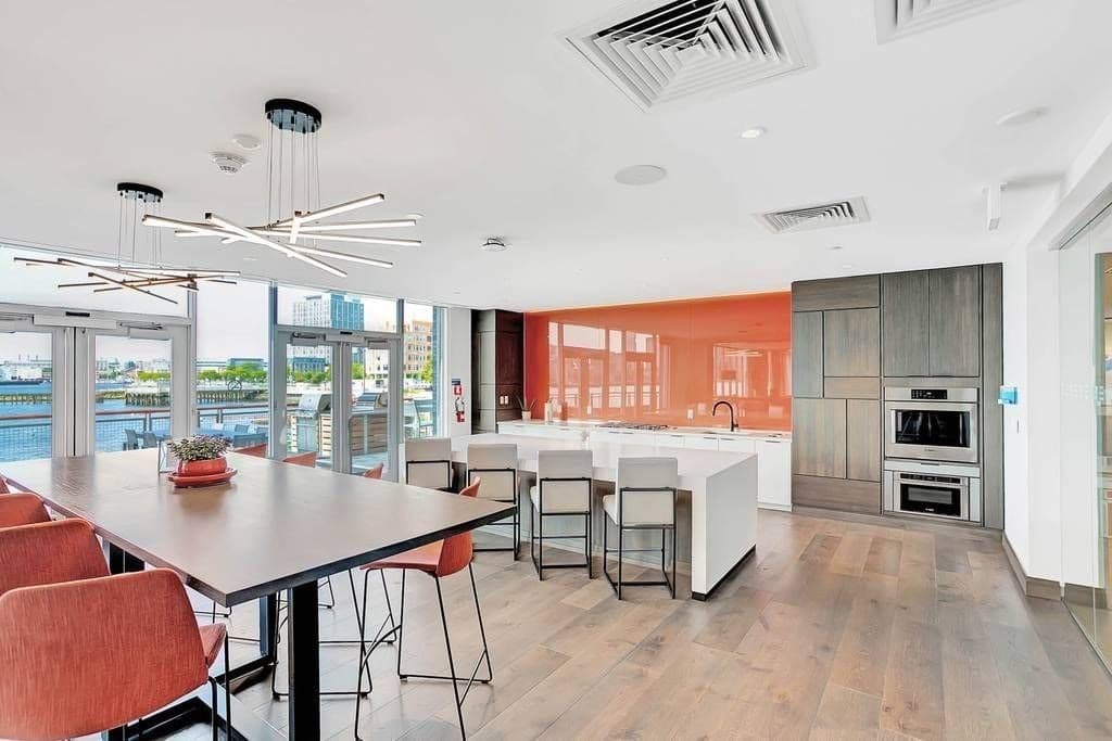 Condominium at 65 Lewis St # 506, Boston MA 02128, Boston, photo 20 of 30