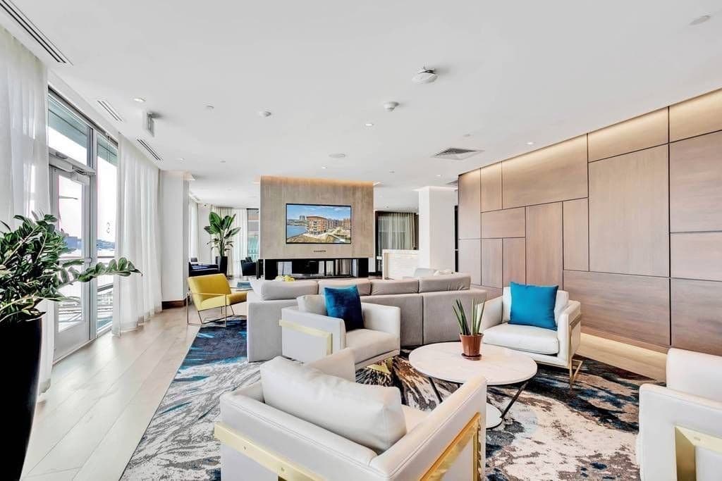 Condominium at 65 Lewis St # 506, Boston MA 02128, Boston, photo 18 of 30