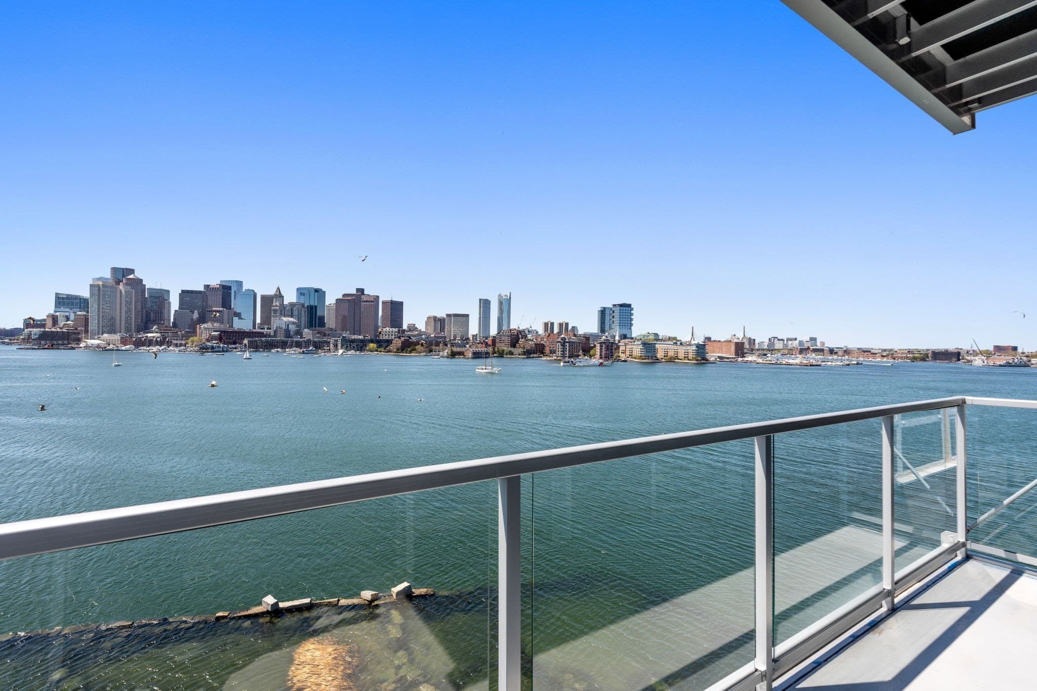 Condominium at 65 Lewis St # 506, Boston MA 02128, Boston, photo 15 of 30