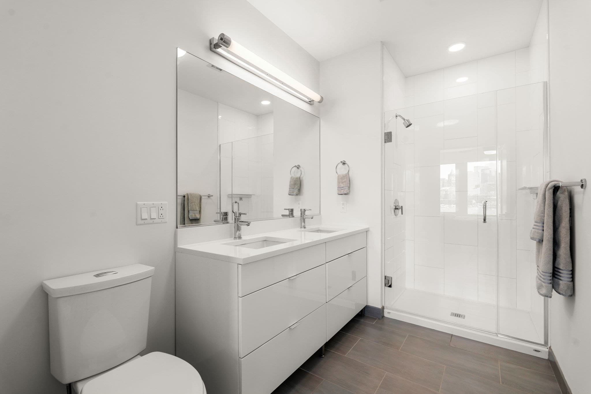 Condominium at 65 Lewis St # 506, Boston MA 02128, Boston, photo 11 of 30