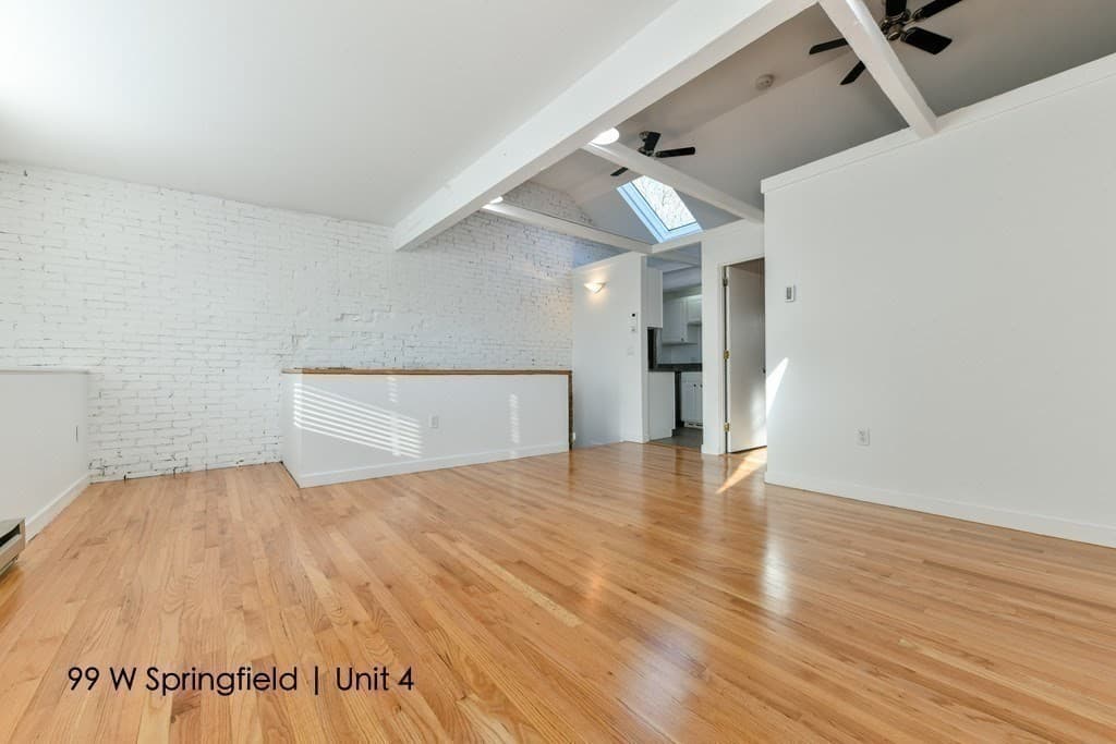 99-101 West Springfield St, Boston MA 02118 photo 23