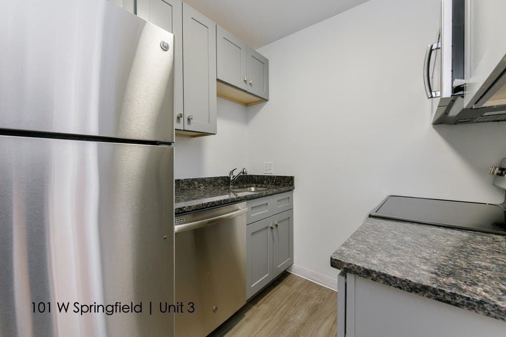 99-101 West Springfield St, Boston MA 02118 photo 17