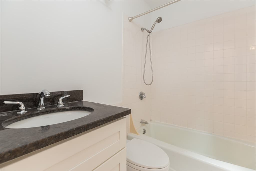 99-101 West Springfield St, Boston MA 02118 photo 7
