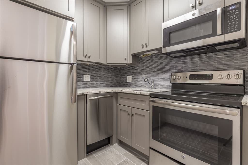 99-101 West Springfield St, Boston MA 02118 photo 5
