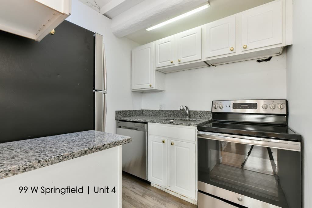 99-101 West Springfield St, Boston MA 02118 photo 24