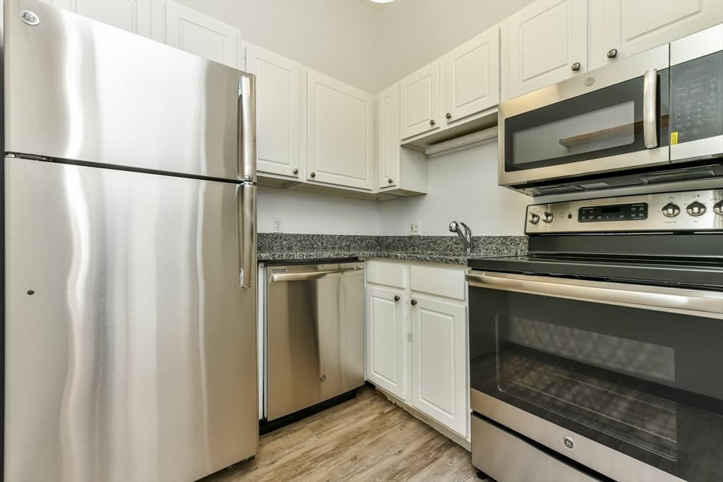 99-101 West Springfield St, Boston MA 02118 photo 11