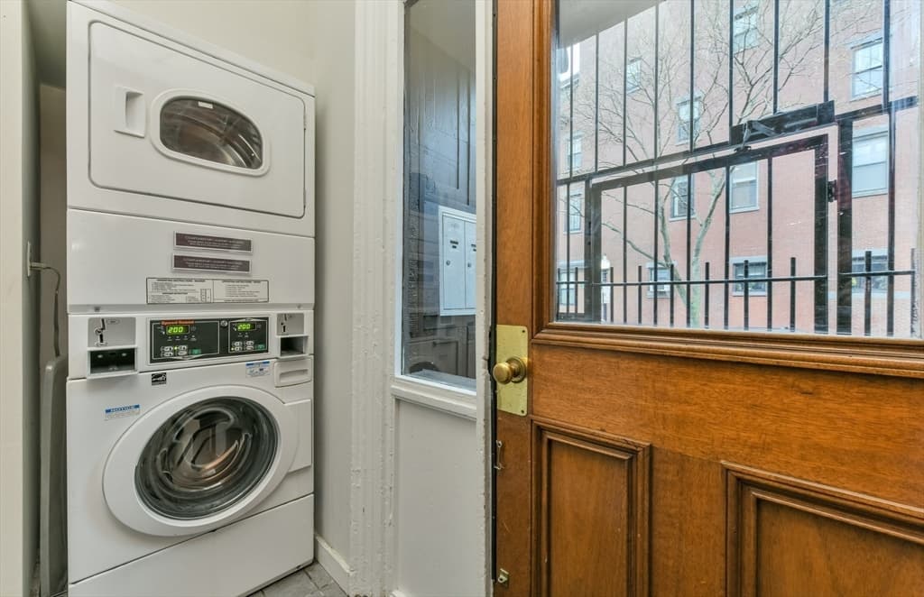 99-101 West Springfield St, Boston MA 02118 photo 31