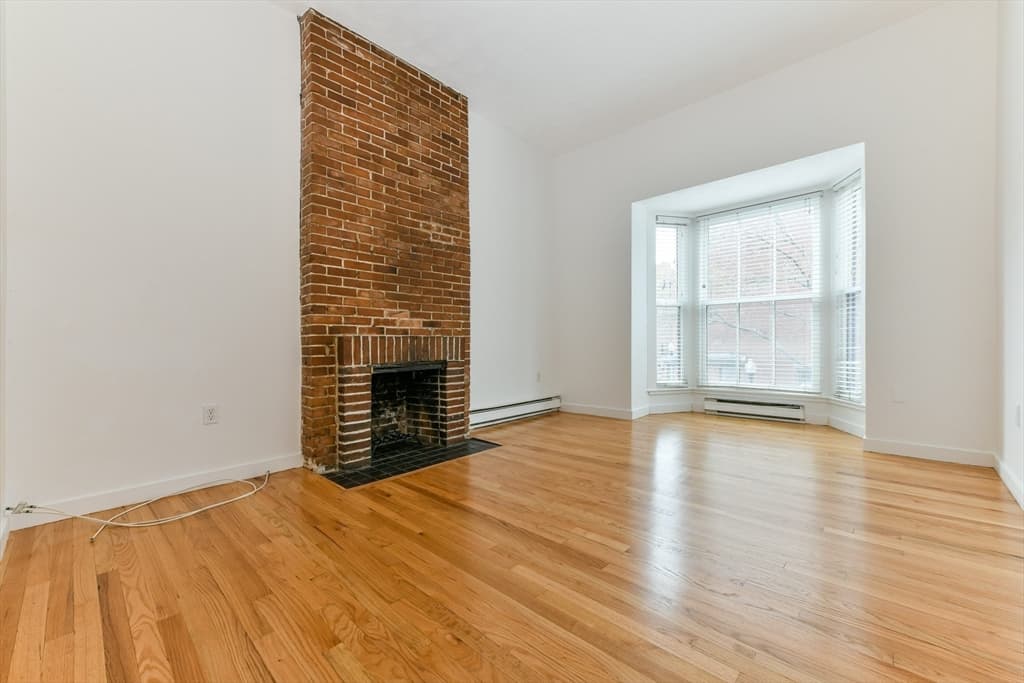 99-101 West Springfield St, Boston MA 02118 photo 8