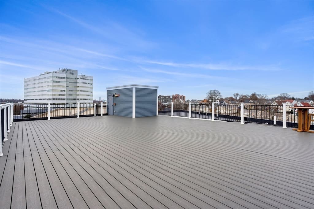 Condominium at 150 Hancock St # 101, Quincy MA 02171, photo 23 of 33