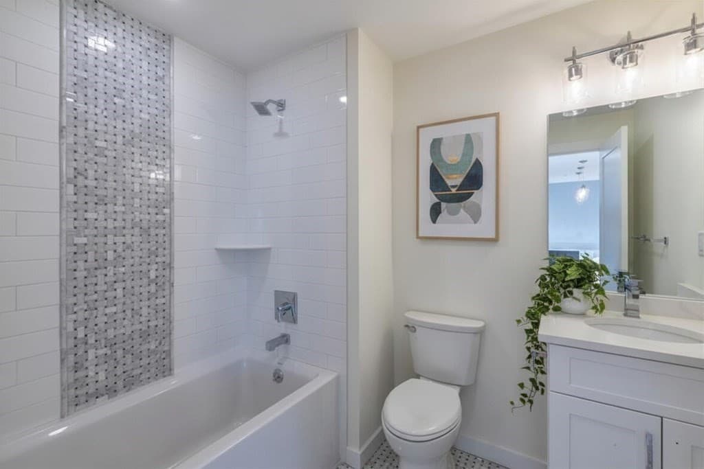 Condominium at 150 Hancock St # 101, Quincy MA 02171, photo 16 of 33