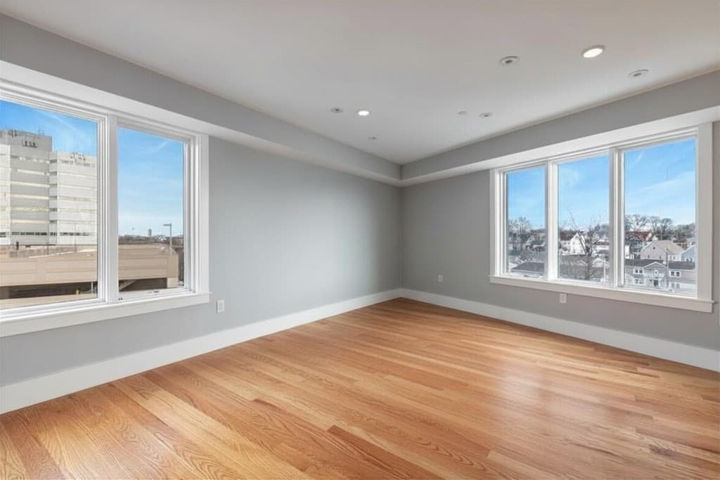 Condominium at 150 Hancock St # 101, Quincy MA 02171, photo 12 of 33