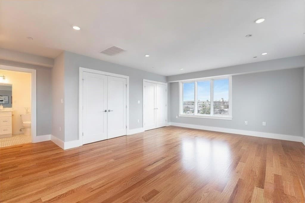 Condominium at 150 Hancock St # 101, Quincy MA 02171, photo 9 of 33