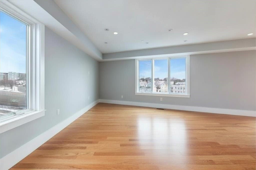 Condominium at 150 Hancock St # 101, Quincy MA 02171, photo 10 of 33