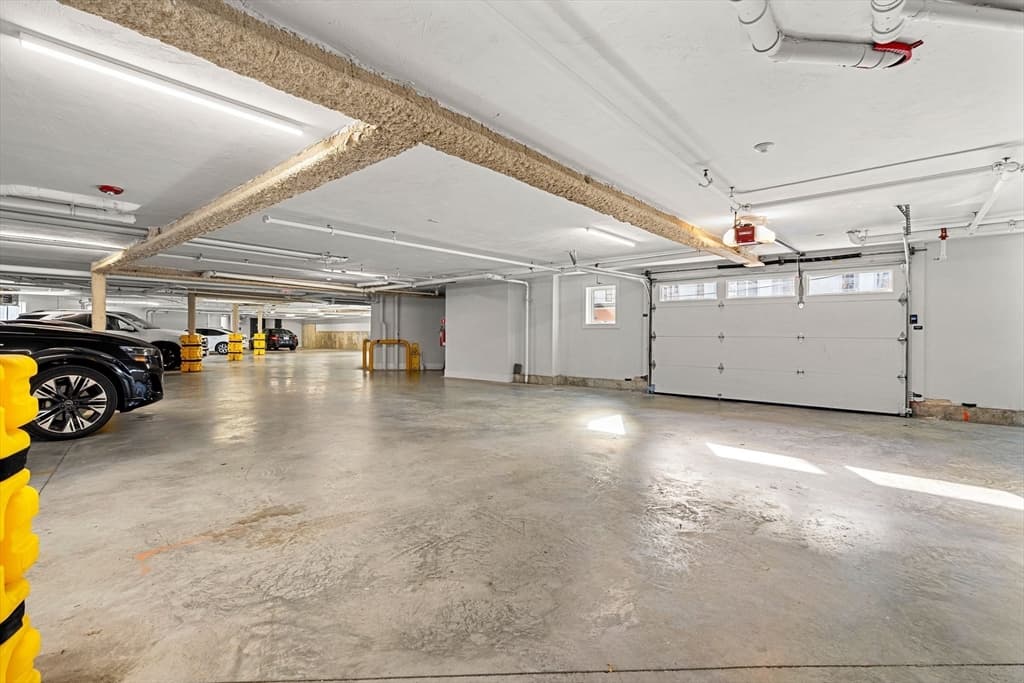 Condominium at 150 Hancock St # 101, Quincy MA 02171, photo 33 of 33