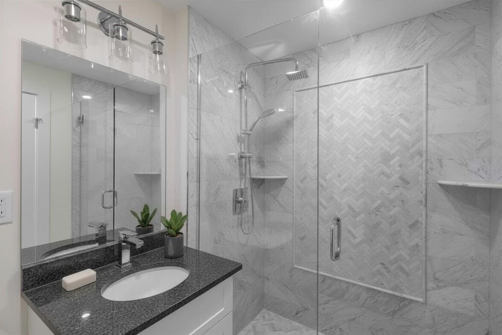 Condominium at 150 Hancock St # 101, Quincy MA 02171, photo 14 of 33