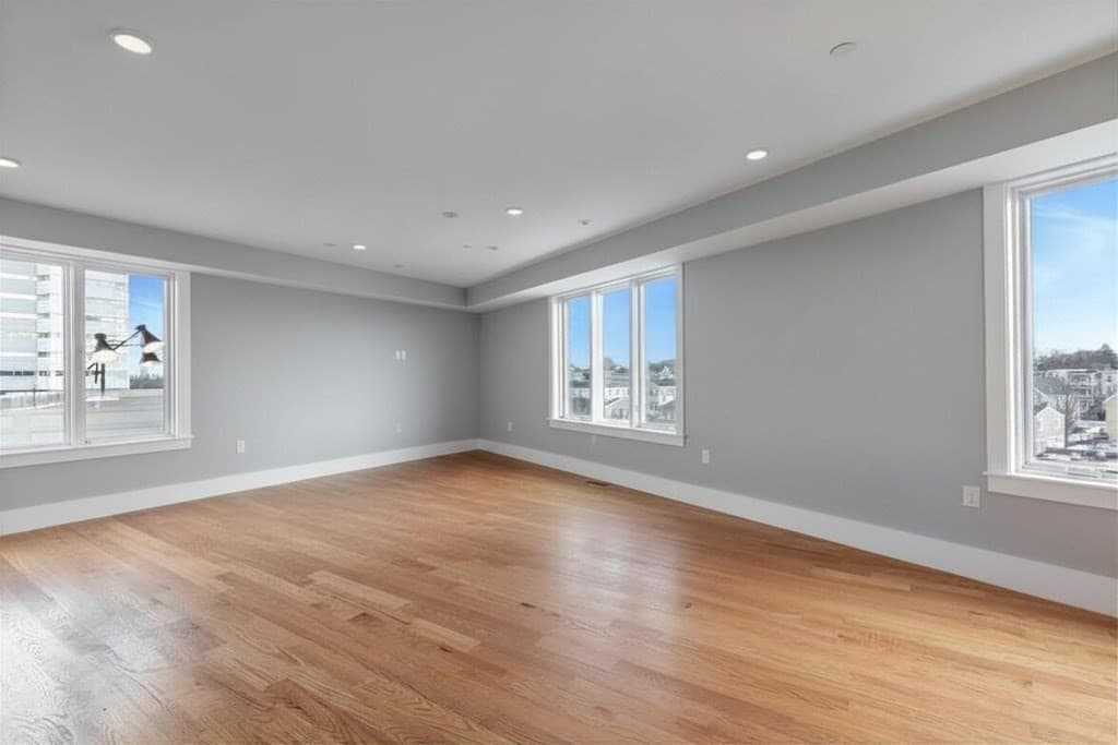 Condominium at 150 Hancock St # 101, Quincy MA 02171, photo 11 of 33