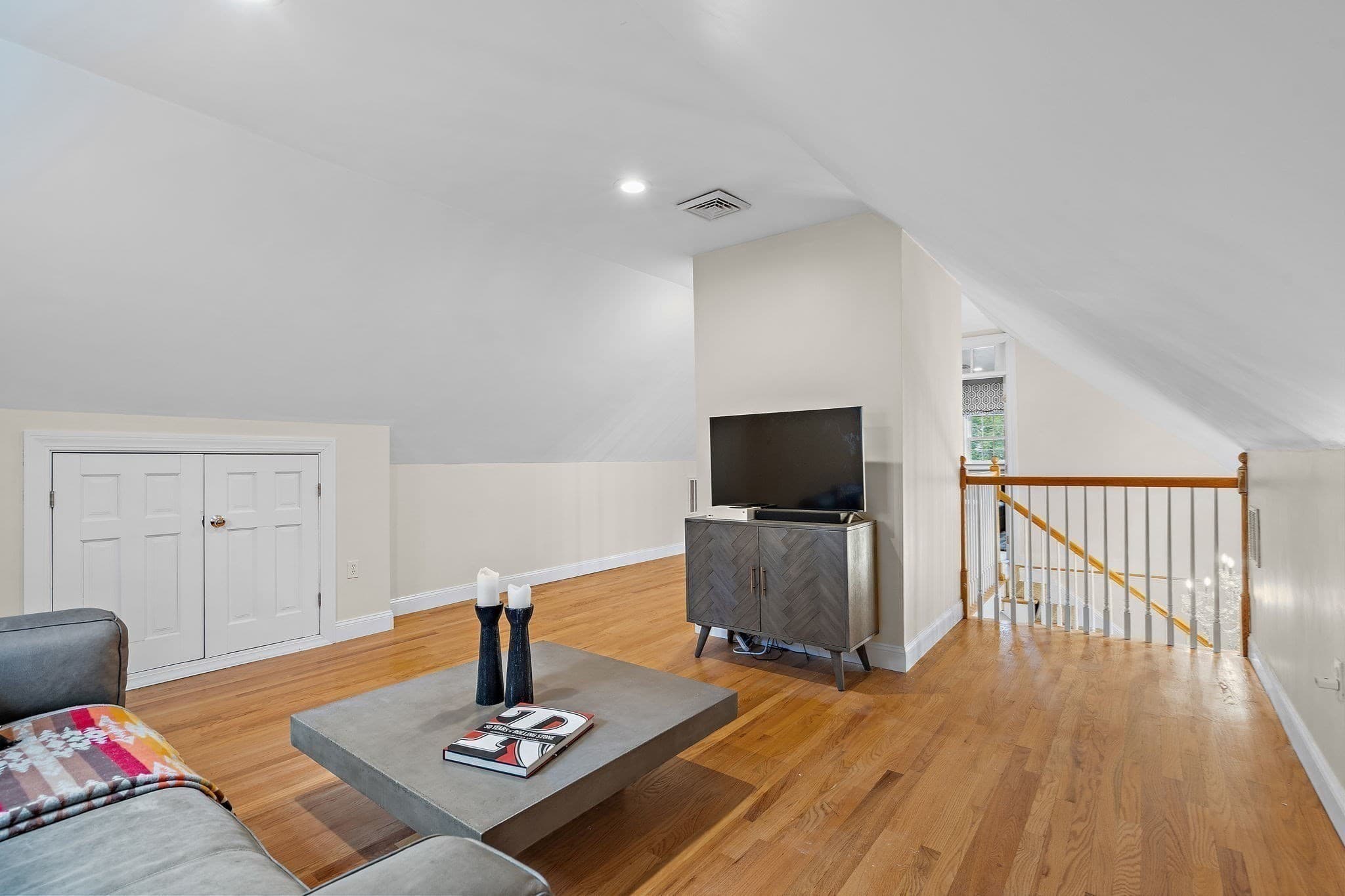 Single Family Residence at 48 Chanticleer Road, Sudbury MA 01776, photo 27 of 37