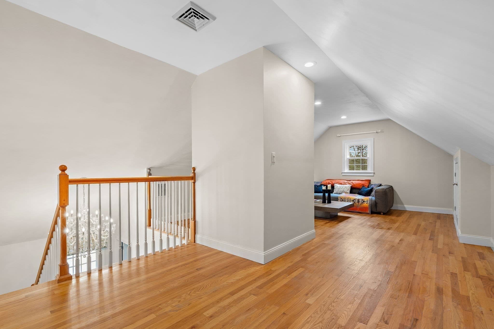 Single Family Residence at 48 Chanticleer Road, Sudbury MA 01776, photo 26 of 37