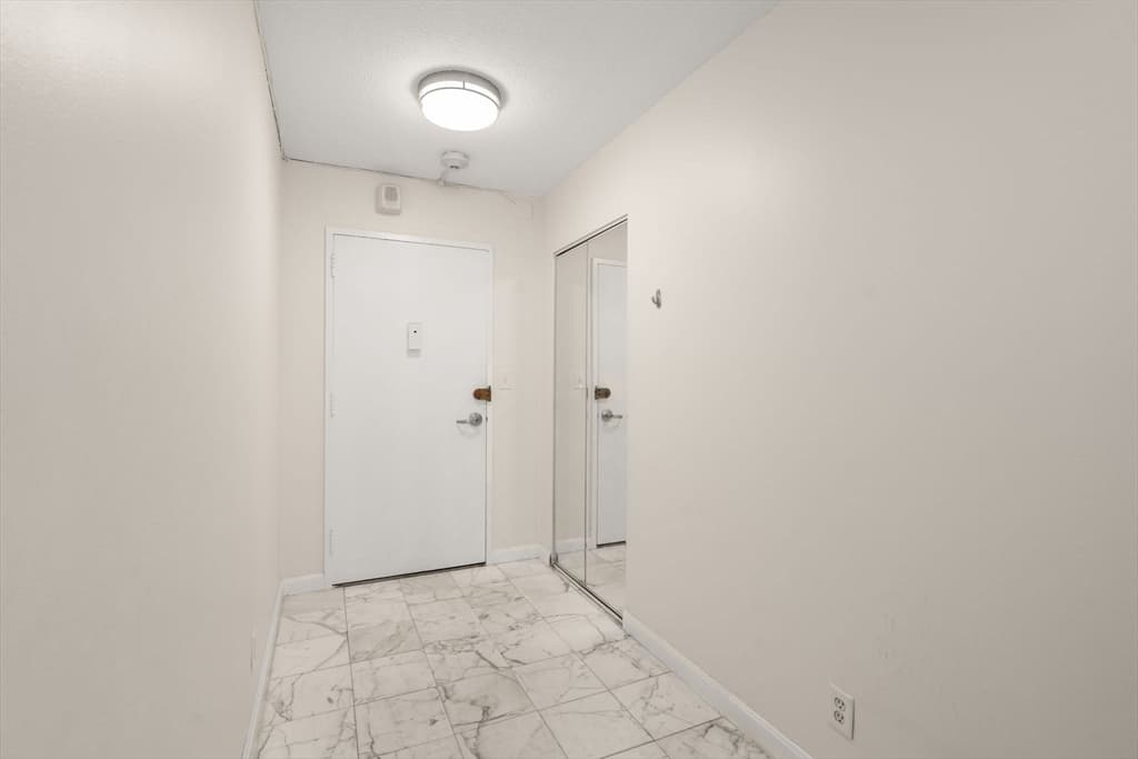 Condominium at 33 Pond Ave # 919, Brookline MA 02445, photo 17 of 20