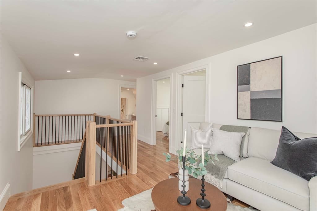 Multi Family at 123 Mt Vernon Street, Newton MA 02465, Newton, photo 26 of 33