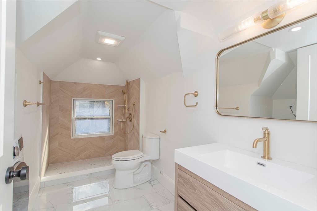 Multi Family at 123 Mt Vernon Street, Newton MA 02465, Newton, photo 32 of 33