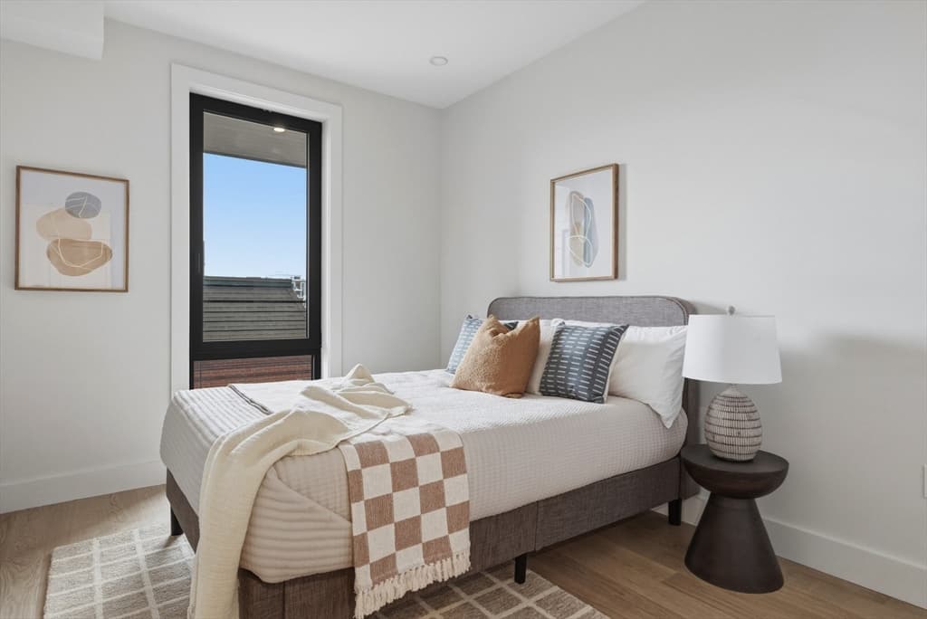 118 B Street # 204, Boston MA 02127 photo 8