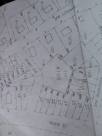 117 Dewey Ave, Haverhill MA 01832