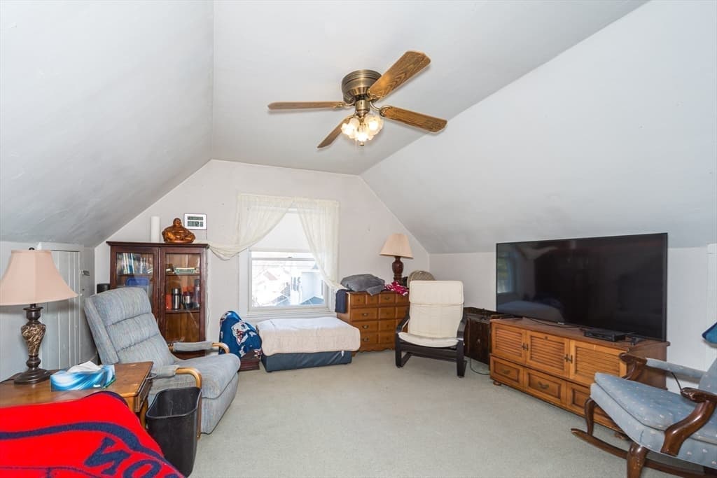 Single Family Residence at 52 Washington Street, Natick MA 01760, Natick, photo 24 of 34