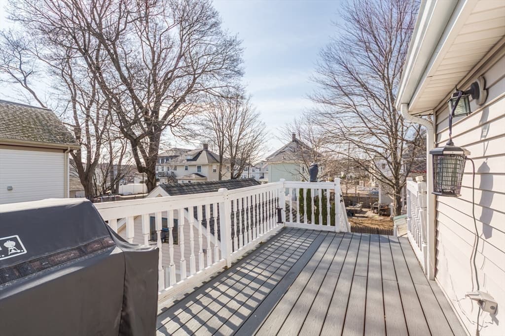 Multi Family at 52 Washington Street, Natick MA 01760, Natick, photo 30 of 34