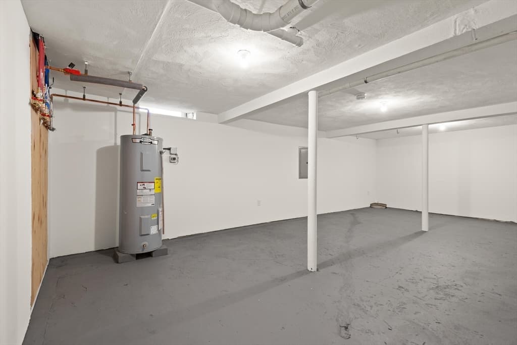 Condominium at 156-158 Waverley Street # 156, Belmont MA 02478, Belmont, photo 23 of 29