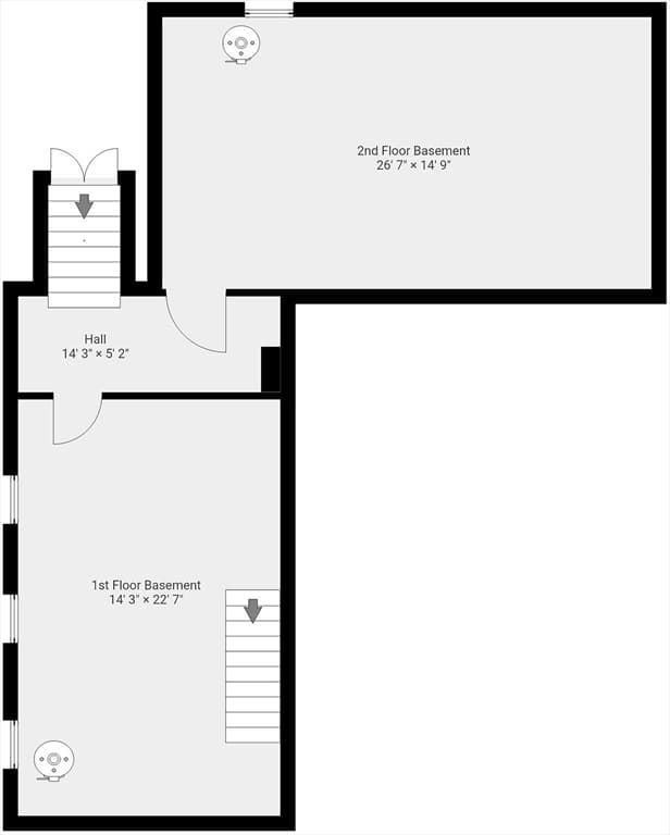 Condominium at 156-158 Waverley Street # 156, Belmont MA 02478, Belmont, photo 27 of 29