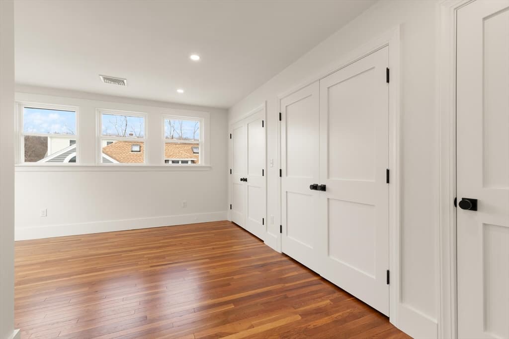 Condominium at 156-158 Waverley Street # 156, Belmont MA 02478, Belmont, photo 16 of 29