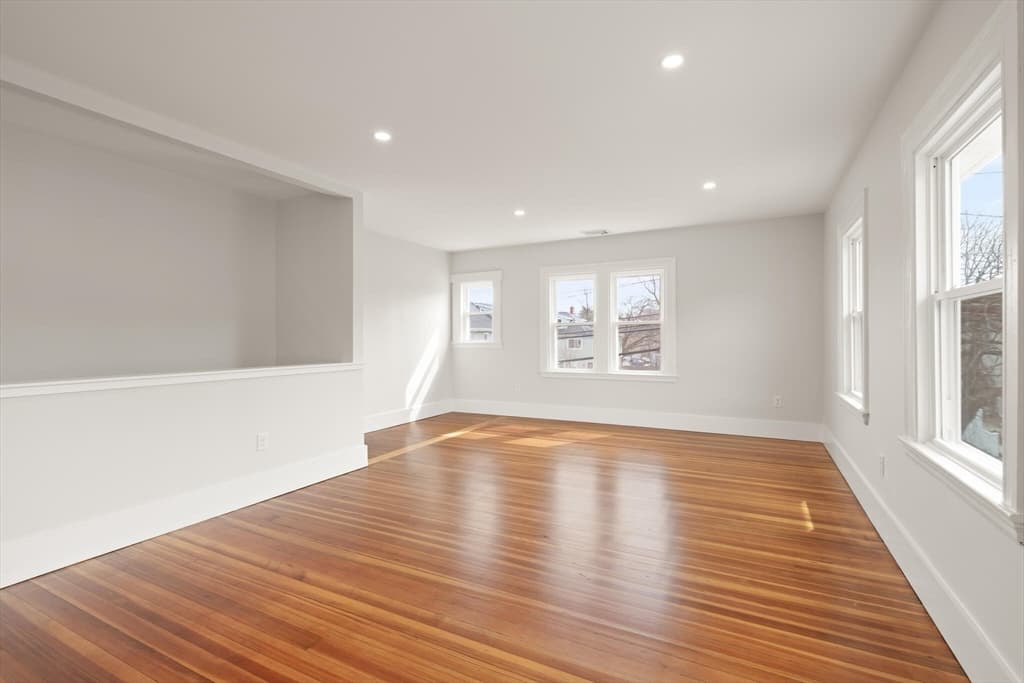 Condominium at 156-158 Waverley Street # 156, Belmont MA 02478, Belmont, photo 10 of 29