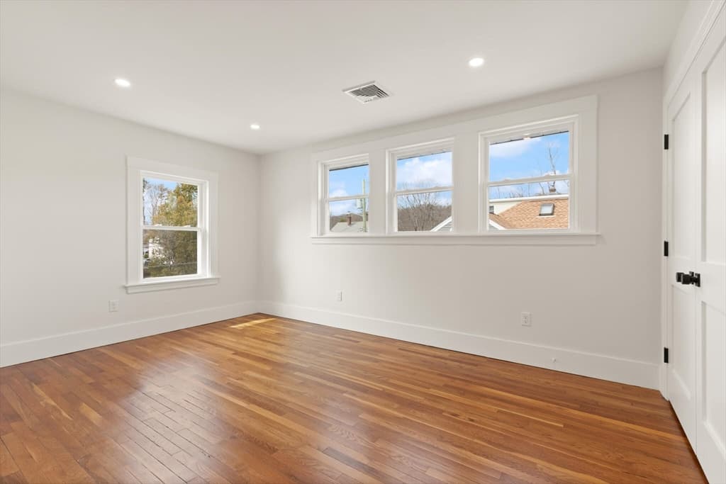 Condominium at 156-158 Waverley Street # 156, Belmont MA 02478, Belmont, photo 14 of 29