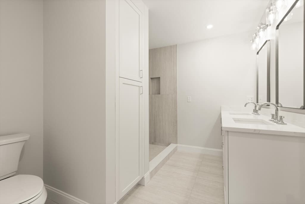 Condominium at 156-158 Waverley Street # 156, Belmont MA 02478, Belmont, photo 15 of 29