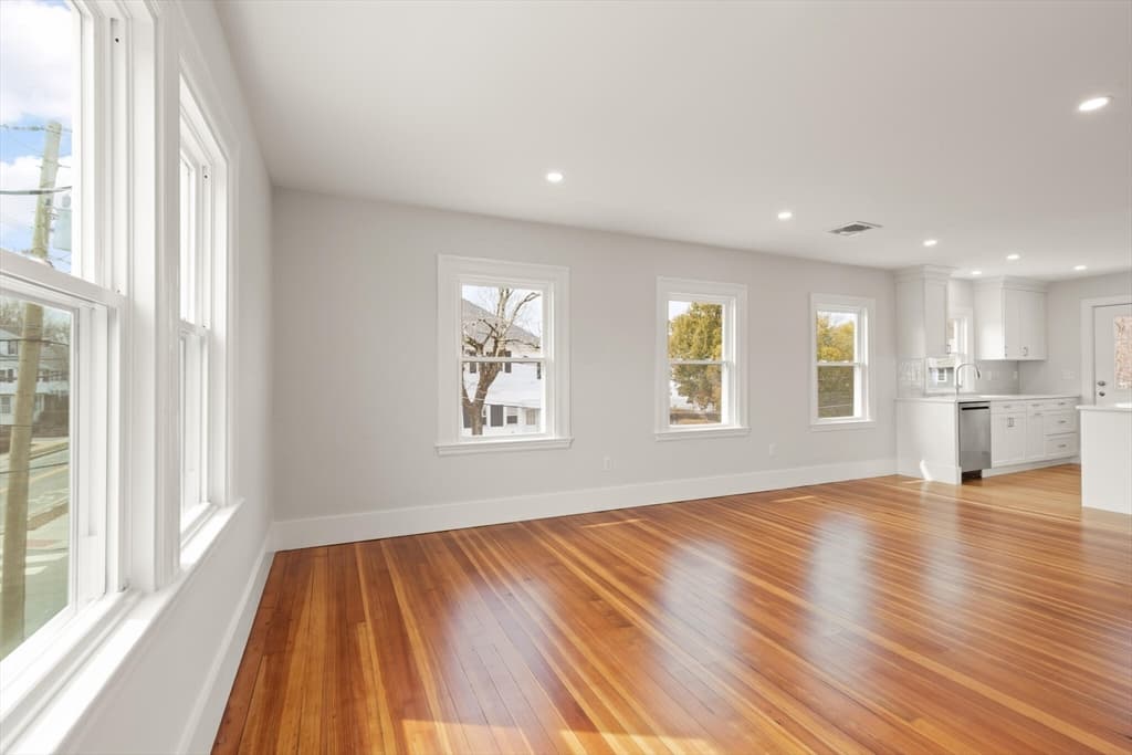 Condominium at 156-158 Waverley Street # 156, Belmont MA 02478, Belmont, photo 11 of 29