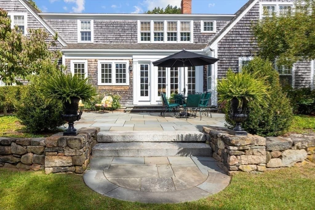 39 Bay Pond Rd, Duxbury MA 02332 photo 23